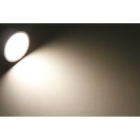 LED-Modul McShine MCOB 5W, 400 Lumen, 230V, 50x25mm,...