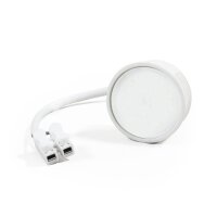 LED-Modul McShine, 5W, 400 Lumen, 230V, 50x23mm,...