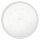 LED-Modul McShine, 5W, 400 Lumen, 230V, 50x23mm, warmwei&szlig;, 3000K, Milchglas