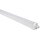 LED Feuchtraumleuchte McShine FL-150 IP65, 4500lm, 4000K, 150cm, neutralwei&szlig;