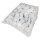 L&uuml;sterklemme McPower mit Bet&auml;tigungshebel, 0,5-2,5mm&sup2;, max. 16A, 50er-Pack