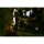 LED-Lichterkette McShine Bottle 20 LEDs, ca. 2m, Batteriebetrieb