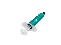 Thermal Paste DeepCool Z10, 5g