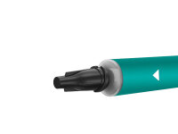 Thermal Paste DeepCool Z10, 5g