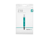 Thermal Paste DeepCool Z10, 5g