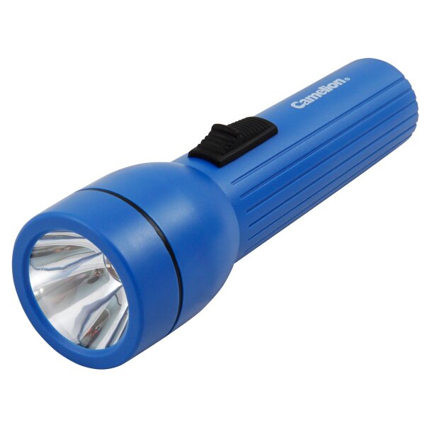 LED-Taschenlampe CAMELION Superbright M, 35Lumen, 1LED