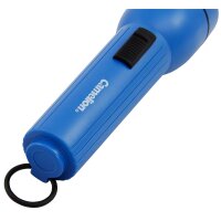 LED-Taschenlampe CAMELION Superbright M, 35Lumen, 1LED