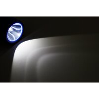 LED-Taschenlampe CAMELION Superbright M, 35Lumen, 1LED