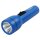 LED-Taschenlampe CAMELION Superbright M, 35Lumen, 1LED