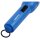 LED-Taschenlampe CAMELION Superbright M, 35Lumen, 1LED