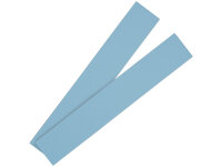 Thermal pad Thermal Grizzly Minus Pad Pro, 120x20x1 mm, 2...