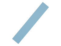 Thermal pad Thermal Grizzly Minus Pad Pro, 120x20x1 mm, 2...