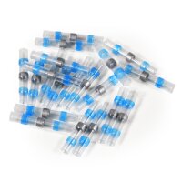 L&ouml;tverbinder McPower, &Oslash;4,5mm - blaue...