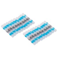 L&ouml;tverbinder McPower, &Oslash;4,5mm - blaue...