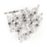 L&ouml;tverbinder McPower, &Oslash;1,7mm - wei&szlig;e...
