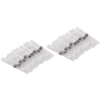 L&ouml;tverbinder McPower, &Oslash;1,7mm - wei&szlig;e...