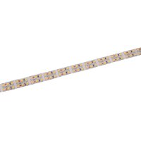 LED-Stripe McShine, 3000lm/m, 240LEDs/m, 18W/m, 6500K, IP20, 5m Rolle