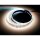 LED-Stripe McShine, 3000lm/m, 240LEDs/m, 18W/m, 6500K, IP20, 5m Rolle