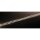 LED-Stripe McShine, 3000lm/m, 240LEDs/m, 18W/m, 6500K, IP20, 5m Rolle