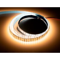 LED-Stripe McShine, 3000lm/m, 240LEDs/m, 18W/m, 3000K,...