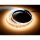 LED-Stripe McShine, 3000lm/m, 240LEDs/m, 18W/m, 3000K, IP20, 5m Rolle