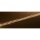 LED-Stripe McShine, 3000lm/m, 240LEDs/m, 18W/m, 3000K, IP20, 5m Rolle