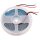 LED-Stripe McShine, 3000lm/m, 240LEDs/m, 18W/m, 3000K, IP20, 5m Rolle