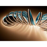 LED-Stripe McShine, 1700lm/m, 204LEDs/m, 16W/m, 4000K,...