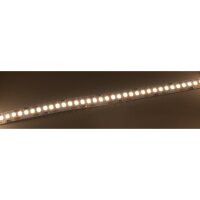 LED-Stripe McShine, 1700lm/m, 204LEDs/m, 16W/m, 4000K,...