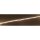 LED-Stripe McShine, 1700lm/m, 204LEDs/m, 16W/m, 4000K, IP20, 5m Rolle