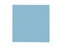 Thermal pad Thermal Grizzly Minus Pad Pro, 100x100x1,5 mm