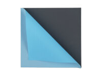 Thermal pad Thermal Grizzly Minus Pad Pro, 100x100x1,5 mm