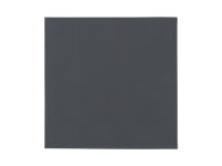 Thermal pad Thermal Grizzly Minus Pad Pro, 100x100x1,5 mm