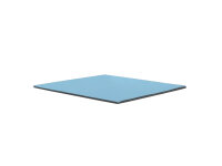 Thermal pad Thermal Grizzly Minus Pad Pro, 100x100x1,5 mm
