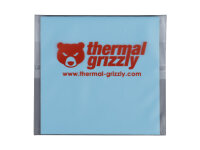 Thermal pad Thermal Grizzly Minus Pad Pro, 100x100x1,5 mm