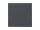 Thermal pad Thermal Grizzly Minus Pad Pro, 100x100x1,5 mm