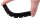 Kabelhalter HOLLYWOOD, 3er-Pack Kabelmanagement / Organizer