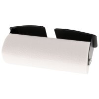 Magnetischer Papierrollen-Halter McPower, max. 2kg,...