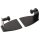 Magnetischer Papierrollen-Halter McPower, max. 2kg, Rollenaufnahme &Oslash;33mm, PAAR