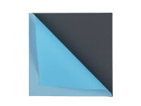 Thermal pad Thermal Grizzly Minus Pad Pro, 100x100x1 mm