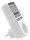 Digitale Zeitschaltuhr McPower WZ-10 2er-Pack, 10 Programme, 24Std Timer,3680W