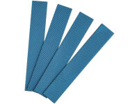 Thermal pad Thermal Grizzly Minus Pad Advance, 120x20x1...