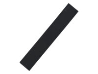 Thermal pad Thermal Grizzly Minus Pad Advance, 120x20x1 mm, 4 pcs