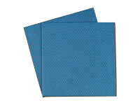 Thermal pad Thermal Grizzly Minus Pad Advance,...
