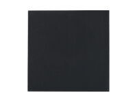 Thermal pad Thermal Grizzly Minus Pad Advance, 100x100x1,5 mm, 2 pcs