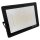 LED-Au&szlig;enstrahler McShine Slim 200W, 17000 Lumen, IP66, 3000K, warmwei&szlig;