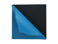 Thermal pad Thermal Grizzly Minus Pad Advance, 100x100x1 mm, 2 pcs