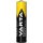 Micro-Batterie VARTA Super Heavy Duty Zink-Kohle, Typ AAA, R03, 1,5V, 4er-Pack