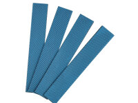 Thermal pad Thermal Grizzly Minus Pad Basic, 120x20x1 mm,...