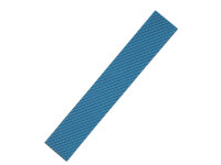 Thermal pad Thermal Grizzly Minus Pad Basic, 120x20x1 mm,...